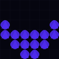 149.40.229.60