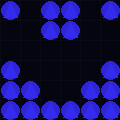149.40.229.65