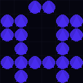 149.40.229.75