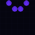 149.40.229.77