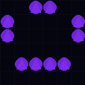 149.40.229.79