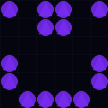 149.40.229.8