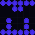149.40.229.85