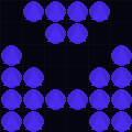 149.40.229.9