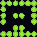149.40.23.10