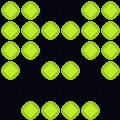 149.40.23.100