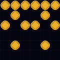 149.40.23.11