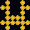 149.40.23.110
