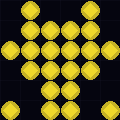149.40.23.111