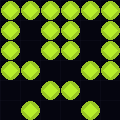 149.40.23.113