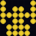149.40.23.119