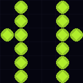 149.40.23.12