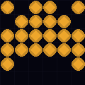 149.40.23.140