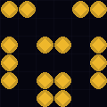 149.40.23.152