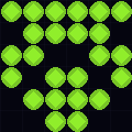 149.40.23.154