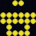 149.40.23.155