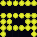 149.40.23.156