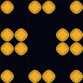 149.40.23.157