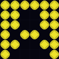149.40.23.158