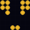 149.40.23.174