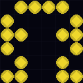 149.40.23.181