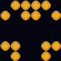 149.40.23.192
