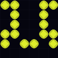 149.40.23.200