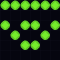 149.40.23.201