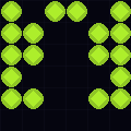 149.40.23.203