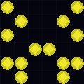 149.40.23.204