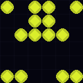 149.40.23.205
