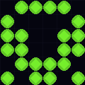 149.40.23.211