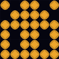 149.40.23.22