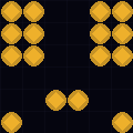 149.40.23.220