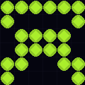 149.40.23.221
