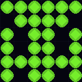 149.40.23.225