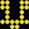 149.40.23.227