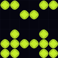 149.40.23.229