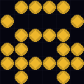 149.40.23.23