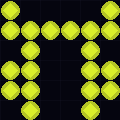 149.40.23.232