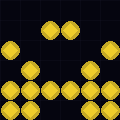 149.40.23.236