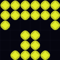 149.40.23.238