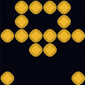 149.40.23.240