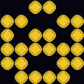 149.40.23.241