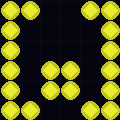 149.40.23.243