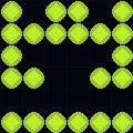 149.40.23.244