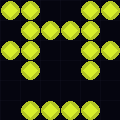 149.40.23.245