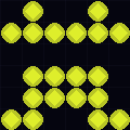 149.40.23.248