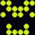 149.40.23.249