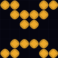 149.40.23.25